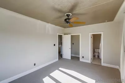  3146 L St, San Diego, CA 92102 - Photo 29