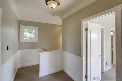  3146 L St, San Diego, CA 92102 - Photo 39