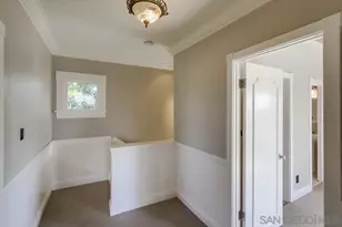 3146 L St, San Diego, CA 92102 - Photo 39