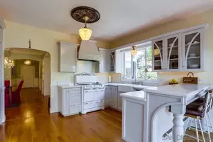 3146 L St, San Diego, CA 92102 - Photo 9