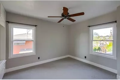  3146 L St, San Diego, CA 92102 - Photo 43