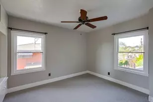 3146 L St, San Diego, CA 92102 - Photo 43