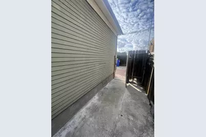  3146 L St, San Diego, CA 92102 - Photo 55