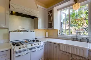 3146 L St, San Diego, CA 92102 - Photo 7