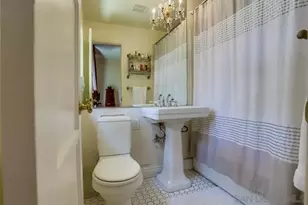 3146 L St, San Diego, CA 92102 - Photo 17