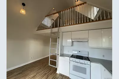  3146 L St, San Diego, CA 92102 - Photo 49