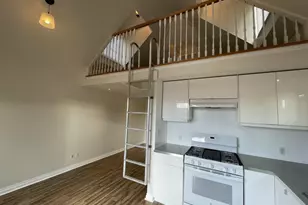 3146 L St, San Diego, CA 92102 - Photo 49