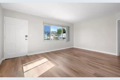  1519-1521 Missouri St, San Diego, CA 92109 - Photo 7