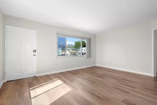 1519-1521 Missouri St, San Diego, CA 92109 - Photo 7