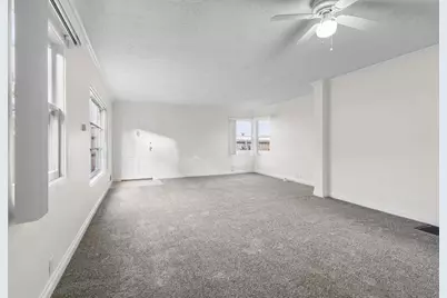  1519-1521 Missouri St, San Diego, CA 92109 - Photo 35