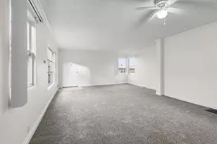 1519-1521 Missouri St, San Diego, CA 92109 - Photo 35