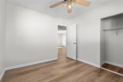  1519-1521 Missouri St, San Diego, CA 92109 - Photo 17