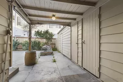  1519-1521 Missouri St, San Diego, CA 92109 - Photo 37