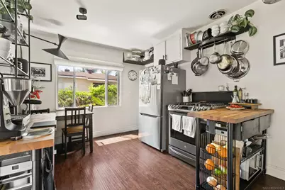  1519-1521 Missouri St, San Diego, CA 92109 - Photo 29