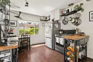 1519-1521 Missouri St, San Diego, CA 92109 - Photo 29