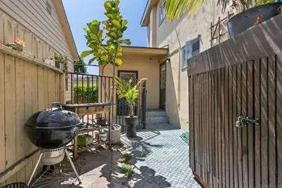  1519-1521 Missouri St, San Diego, CA 92109 - Photo 31