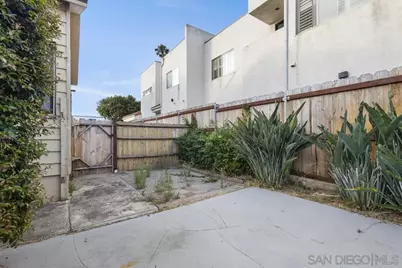  1519-1521 Missouri St, San Diego, CA 92109 - Photo 47