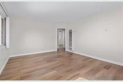 1519-1521 Missouri St, San Diego, CA 92109 - Photo 9