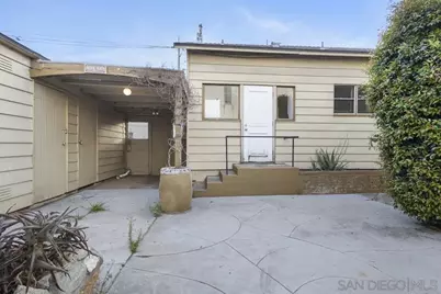  1519-1521 Missouri St, San Diego, CA 92109 - Photo 49