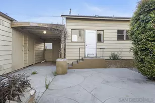 1519-1521 Missouri St, San Diego, CA 92109 - Photo 49