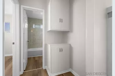  1519-1521 Missouri St, San Diego, CA 92109 - Photo 15