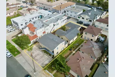  1519-1521 Missouri St, San Diego, CA 92109 - Photo 3