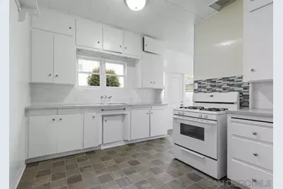  1519-1521 Missouri St, San Diego, CA 92109 - Photo 25