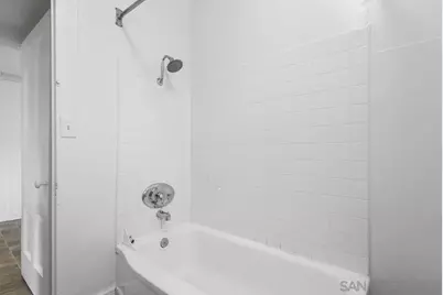  1519-1521 Missouri St, San Diego, CA 92109 - Photo 29
