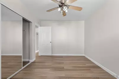  1519-1521 Missouri St, San Diego, CA 92109 - Photo 19