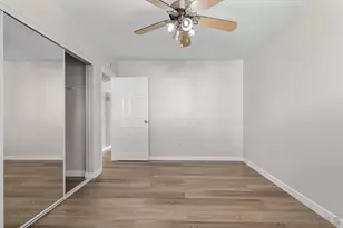 1519-1521 Missouri St, San Diego, CA 92109 - Photo 19