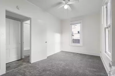  1519-1521 Missouri St, San Diego, CA 92109 - Photo 33