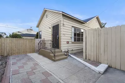  1519-1521 Missouri St, San Diego, CA 92109 - Photo 21