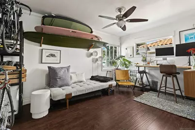  1519-1521 Missouri St, San Diego, CA 92109 - Photo 25