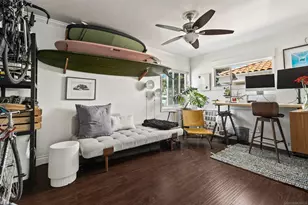1519-1521 Missouri St, San Diego, CA 92109 - Photo 25