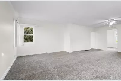  1519-1521 Missouri St, San Diego, CA 92109 - Photo 37