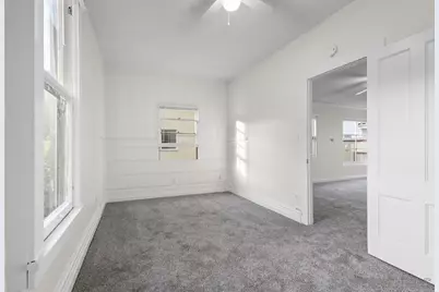  1519-1521 Missouri St, San Diego, CA 92109 - Photo 31