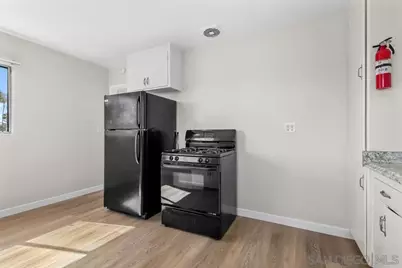  1519-1521 Missouri St, San Diego, CA 92109 - Photo 13