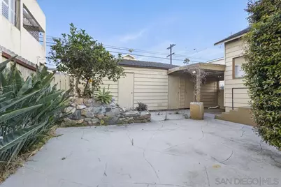  1519-1521 Missouri St, San Diego, CA 92109 - Photo 35