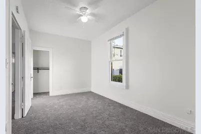  1519-1521 Missouri St, San Diego, CA 92109 - Photo 43
