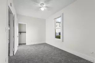 1519-1521 Missouri St, San Diego, CA 92109 - Photo 43