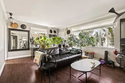  1519-1521 Missouri St, San Diego, CA 92109 - Photo 21