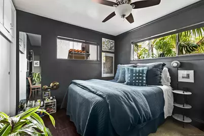  1519-1521 Missouri St, San Diego, CA 92109 - Photo 23