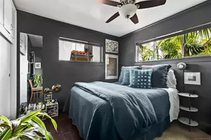 1519-1521 Missouri St, San Diego, CA 92109 - Photo 23