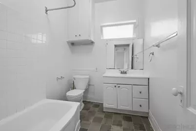  1519-1521 Missouri St, San Diego, CA 92109 - Photo 41