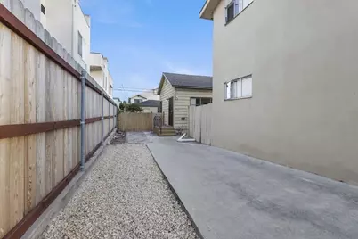 1519-1521 Missouri St, San Diego, CA 92109 - Photo 33