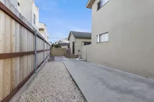1519-1521 Missouri St, San Diego, CA 92109 - Photo 33