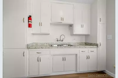  1519-1521 Missouri St, San Diego, CA 92109 - Photo 11