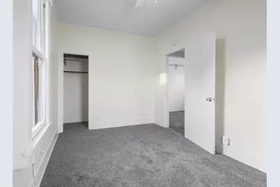  1519-1521 Missouri St, San Diego, CA 92109 - Photo 45