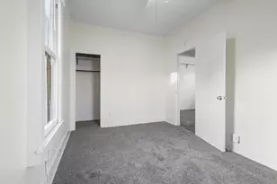 1519-1521 Missouri St, San Diego, CA 92109 - Photo 45