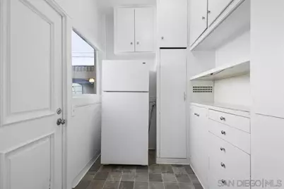  1519-1521 Missouri St, San Diego, CA 92109 - Photo 27